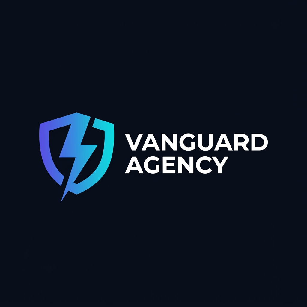 Vanguard Agency